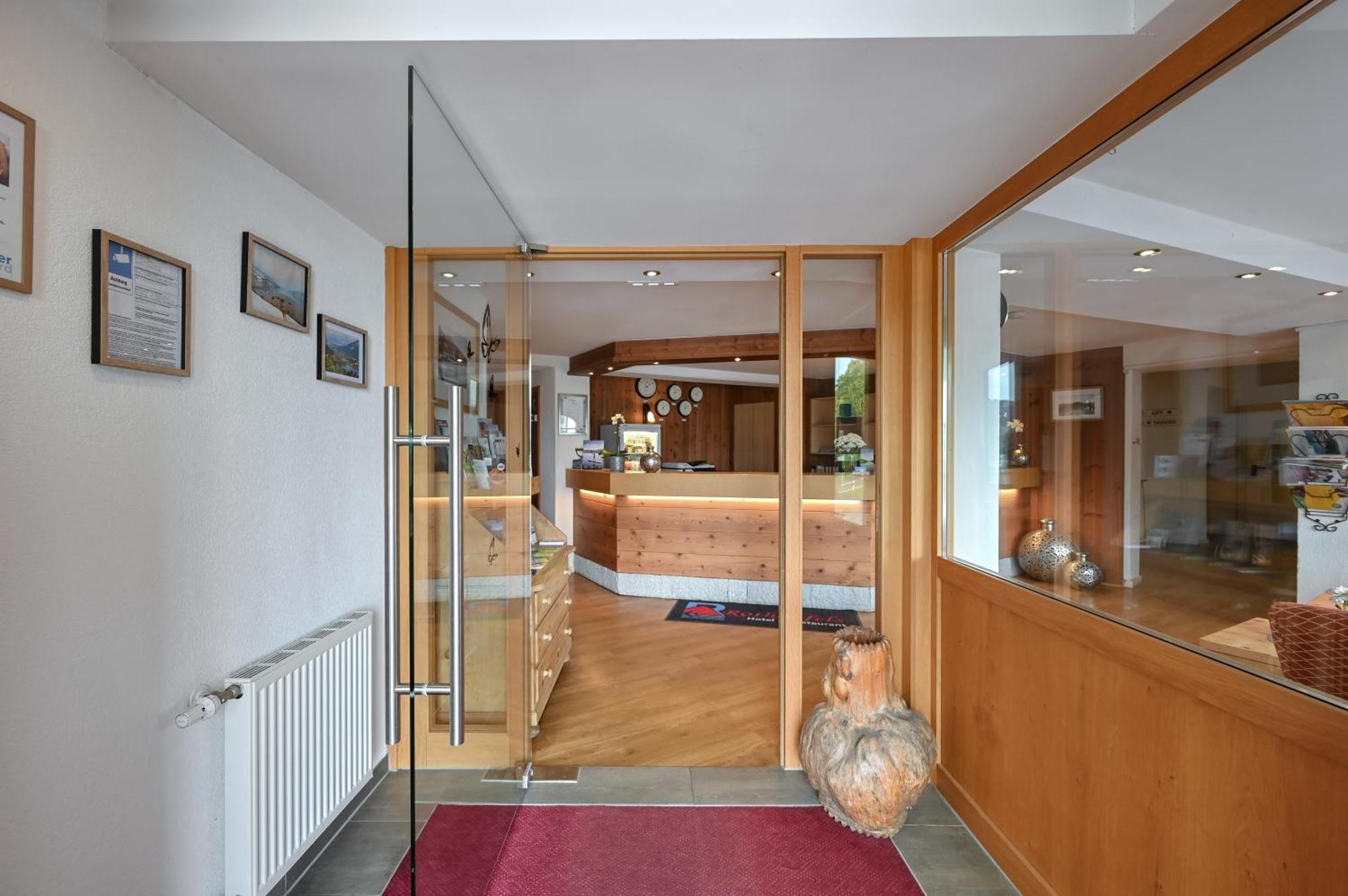 Rothenfels Panorama Hotel Immenstadt im Allgäu Extérieur photo