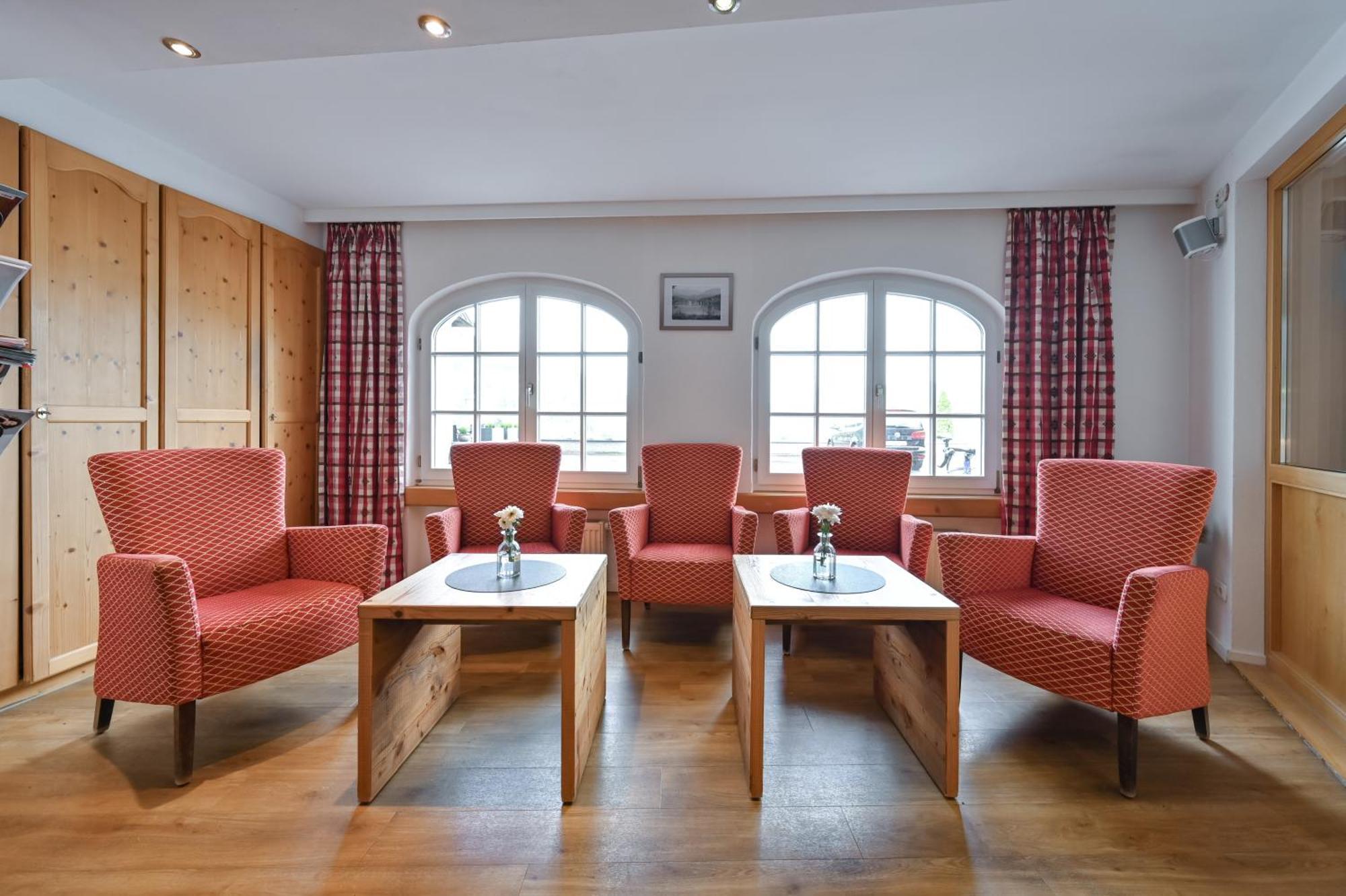 Rothenfels Panorama Hotel Immenstadt im Allgäu Extérieur photo