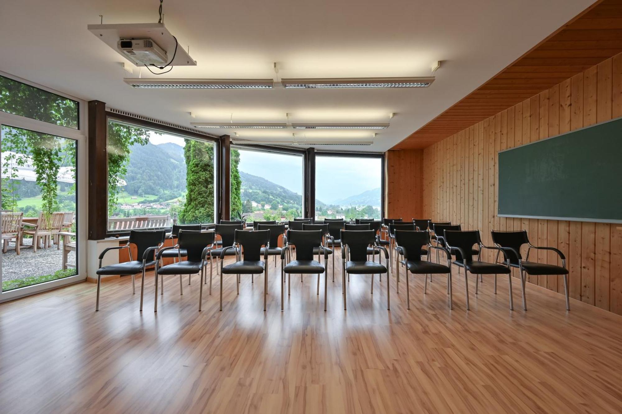 Rothenfels Panorama Hotel Immenstadt im Allgäu Extérieur photo