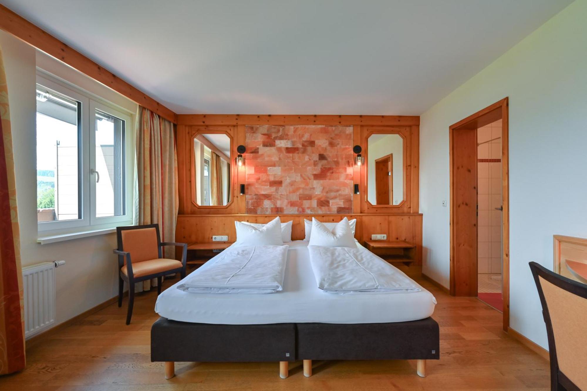 Rothenfels Panorama Hotel Immenstadt im Allgäu Extérieur photo