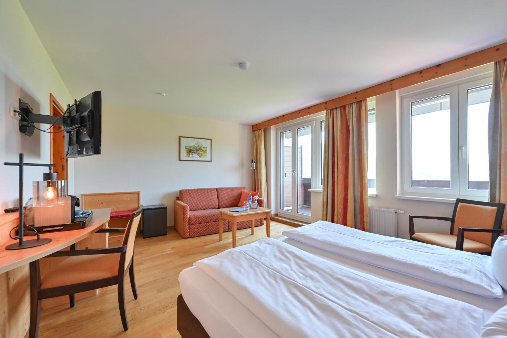 Rothenfels Panorama Hotel Immenstadt im Allgäu Extérieur photo