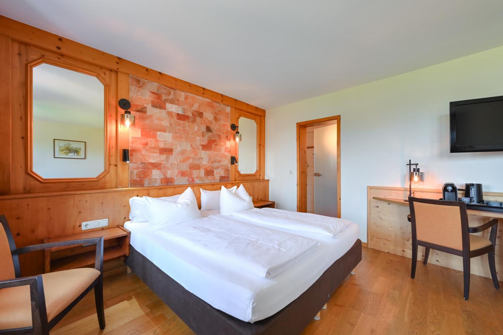 Rothenfels Panorama Hotel Immenstadt im Allgäu Extérieur photo