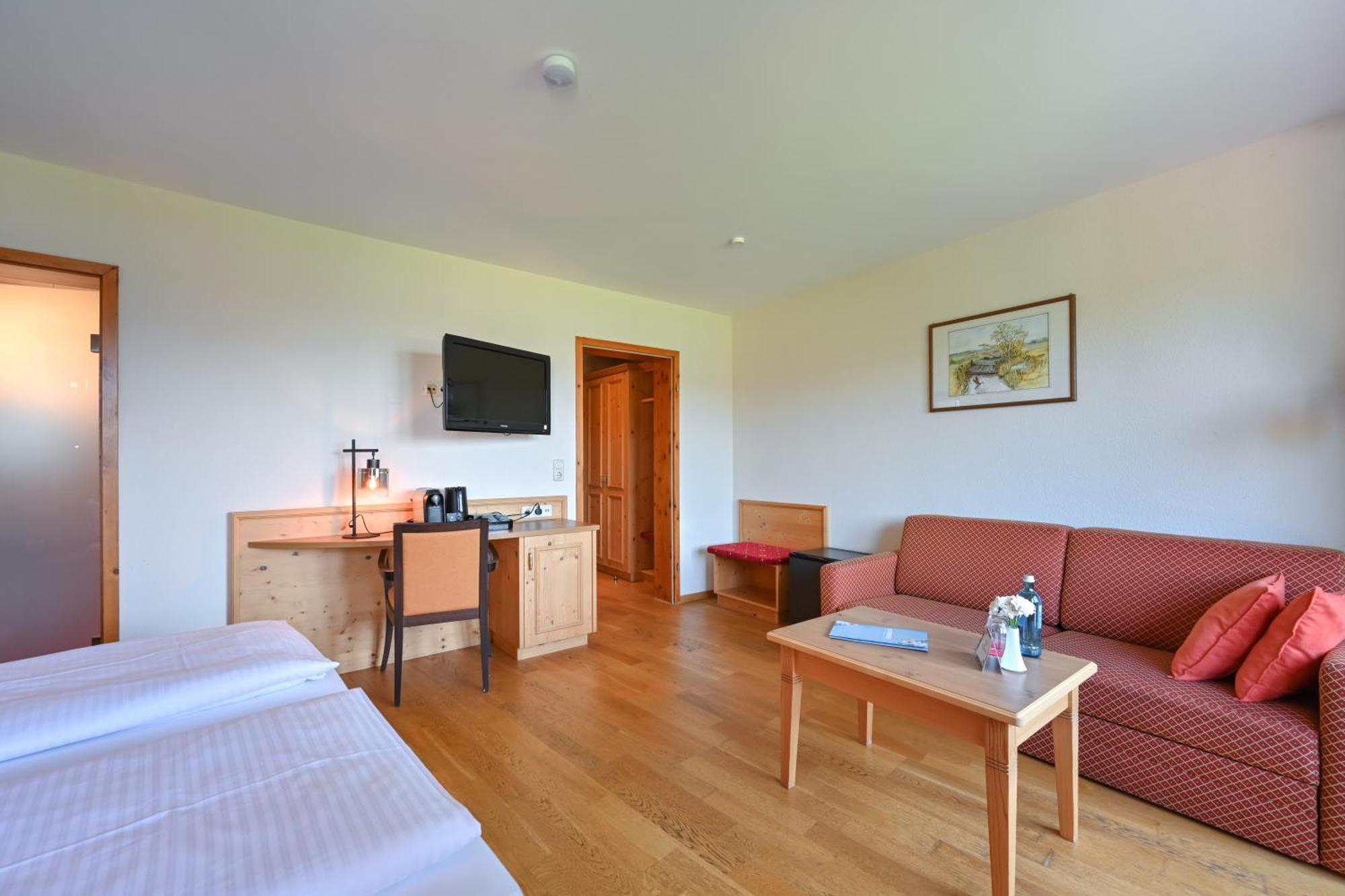Rothenfels Panorama Hotel Immenstadt im Allgäu Extérieur photo