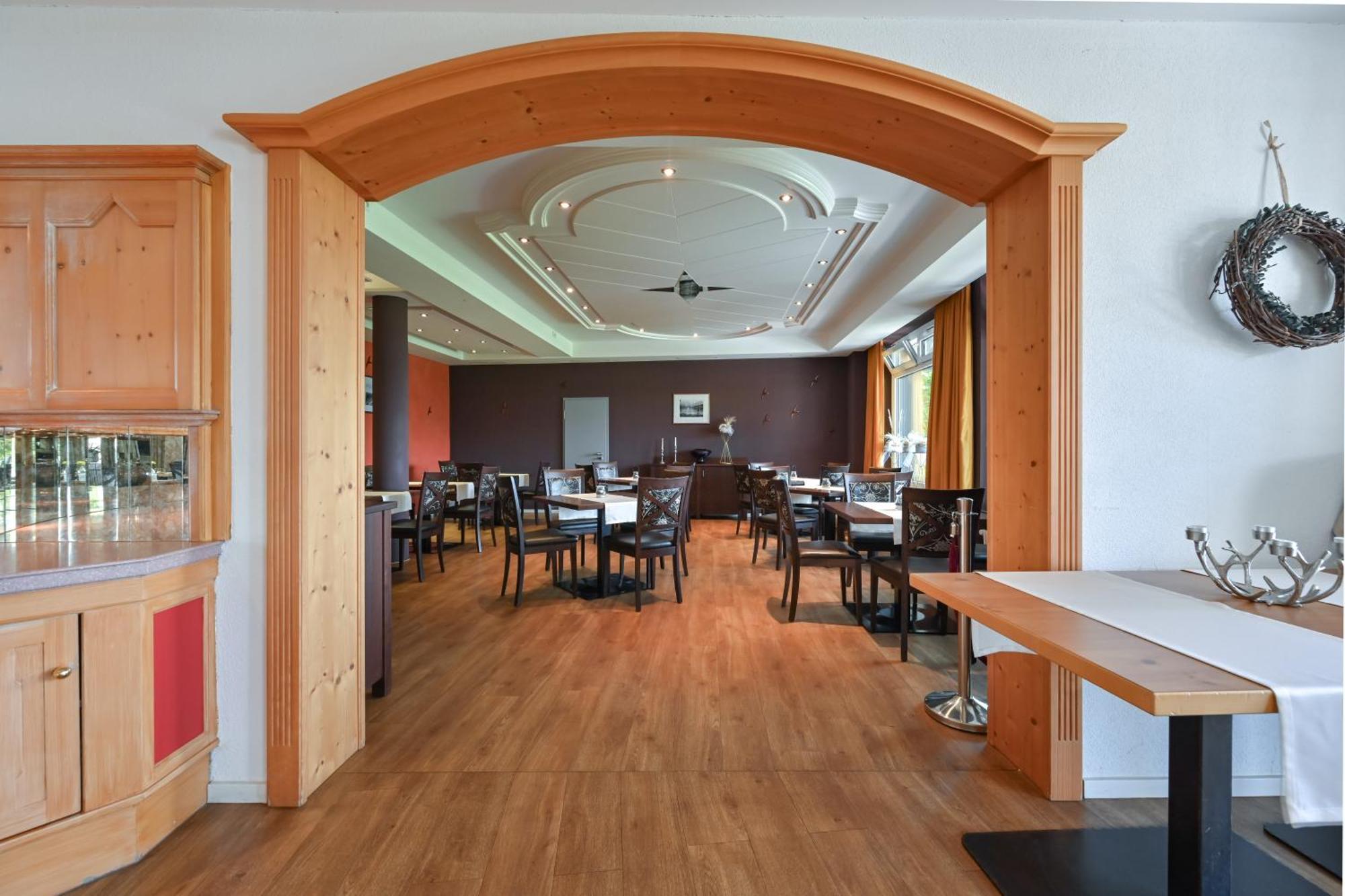 Rothenfels Panorama Hotel Immenstadt im Allgäu Extérieur photo