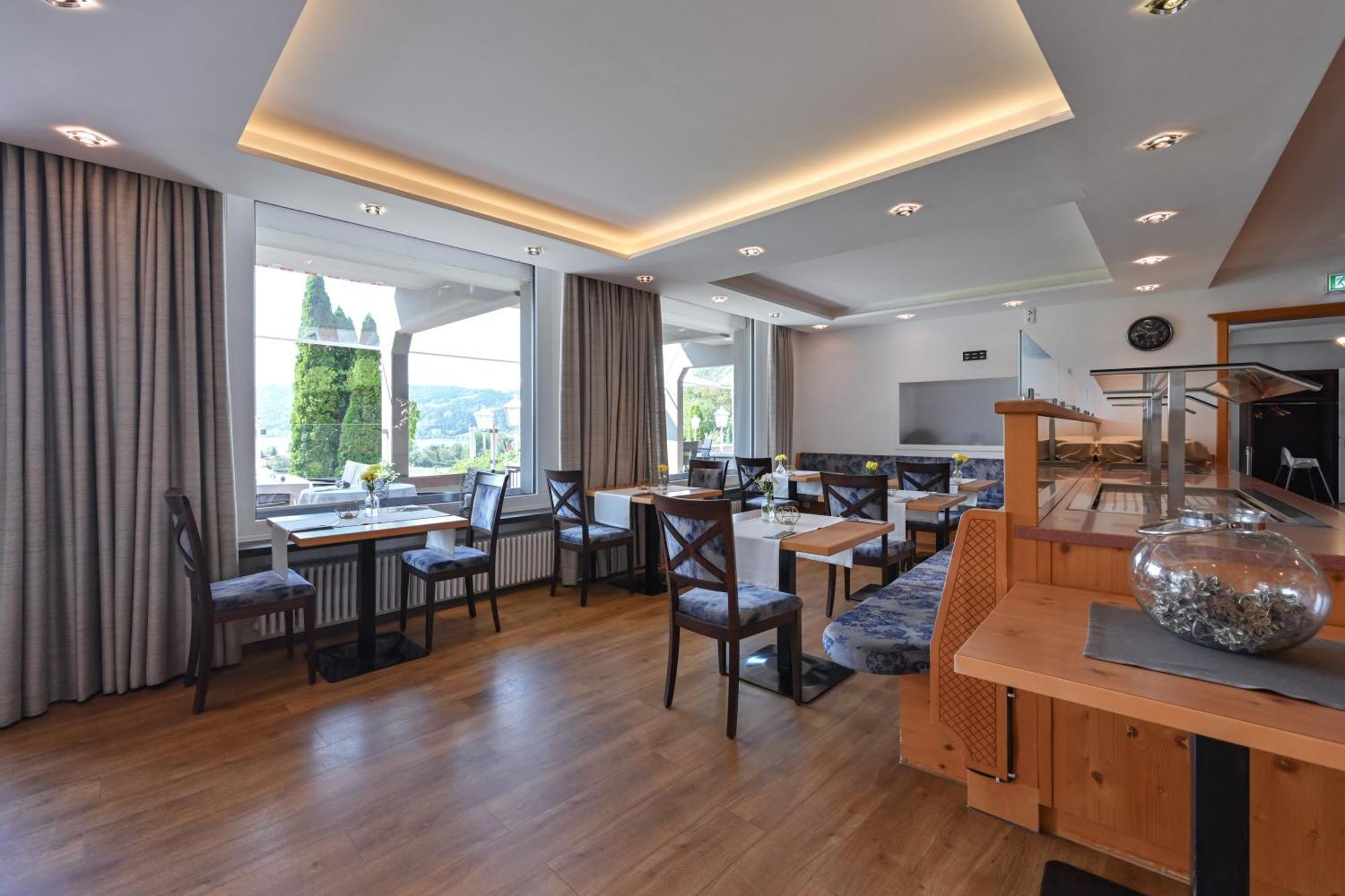 Rothenfels Panorama Hotel Immenstadt im Allgäu Extérieur photo
