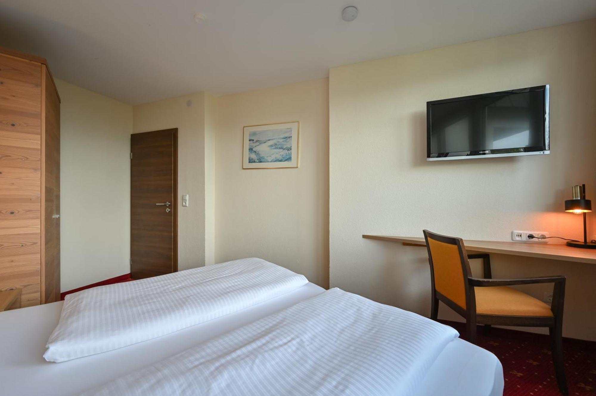 Rothenfels Panorama Hotel Immenstadt im Allgäu Extérieur photo