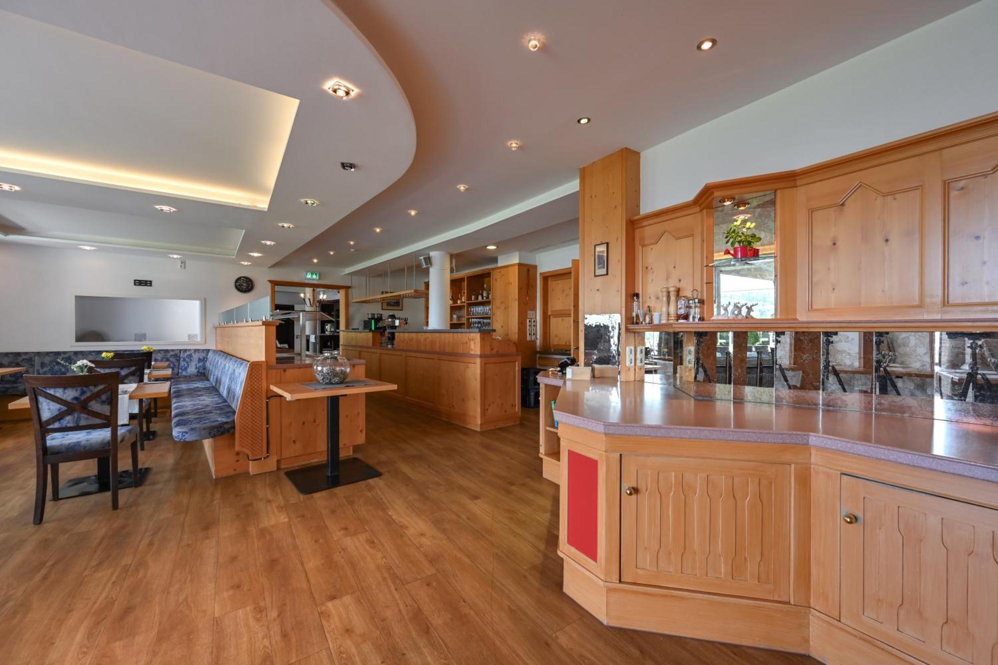 Rothenfels Panorama Hotel Immenstadt im Allgäu Extérieur photo