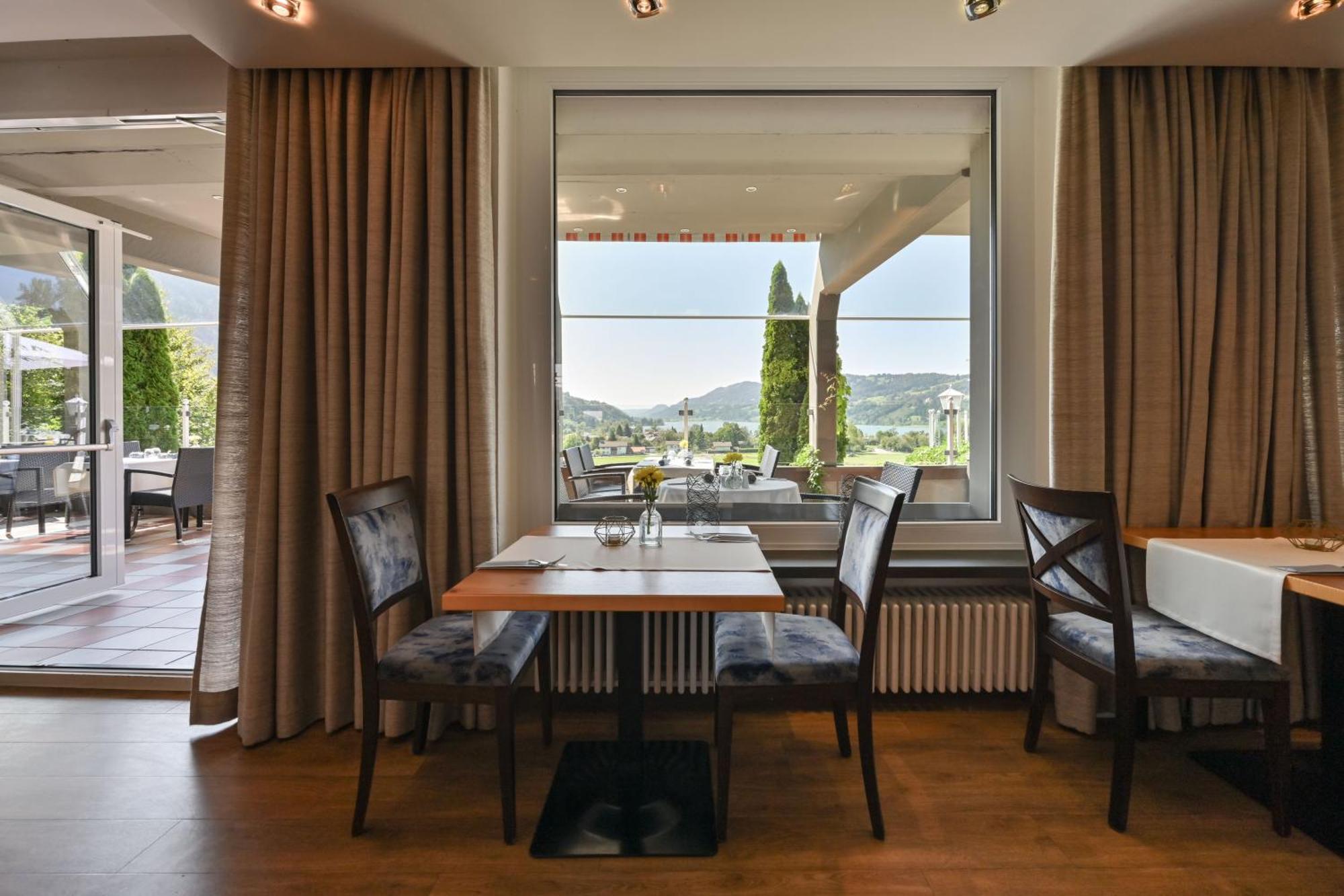 Rothenfels Panorama Hotel Immenstadt im Allgäu Extérieur photo