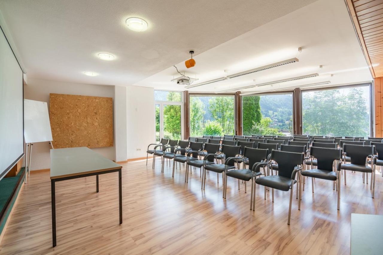 Rothenfels Panorama Hotel Immenstadt im Allgäu Extérieur photo